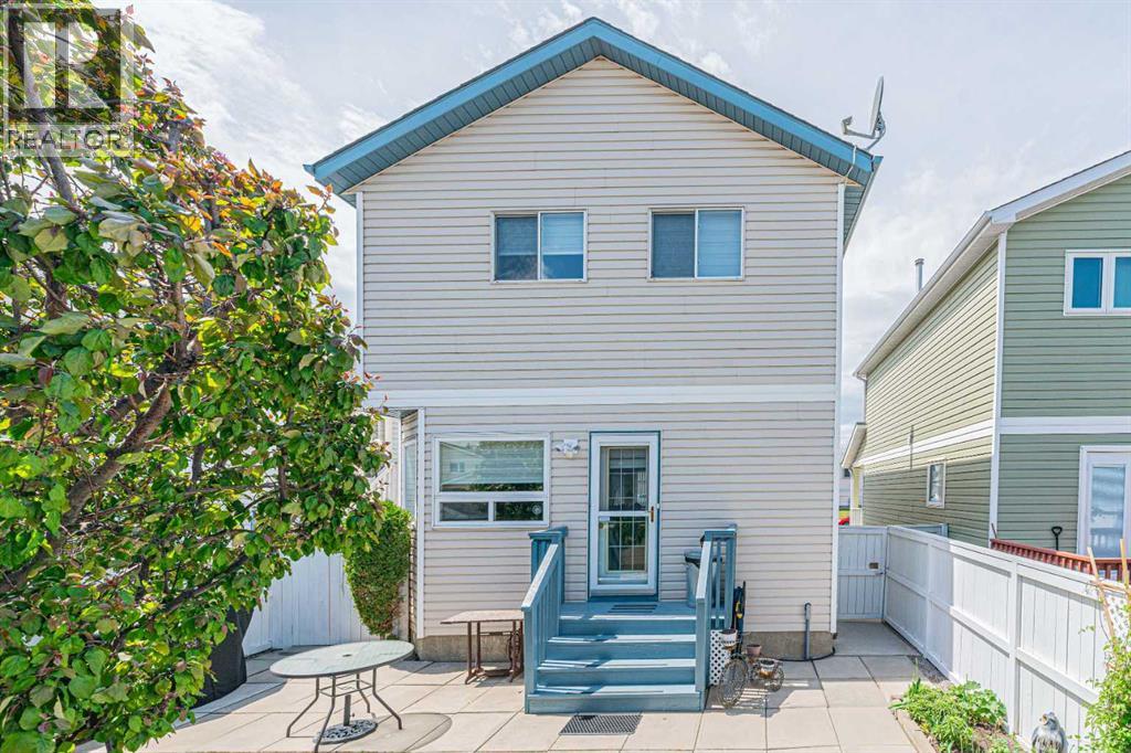 259 Carmel Close NE - 43