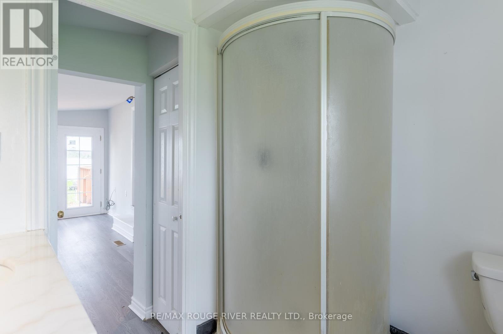 30 EDGEWATER DRIVE - 17