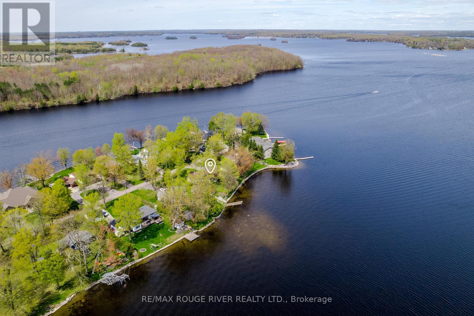 30 EDGEWATER DRIVE - 2