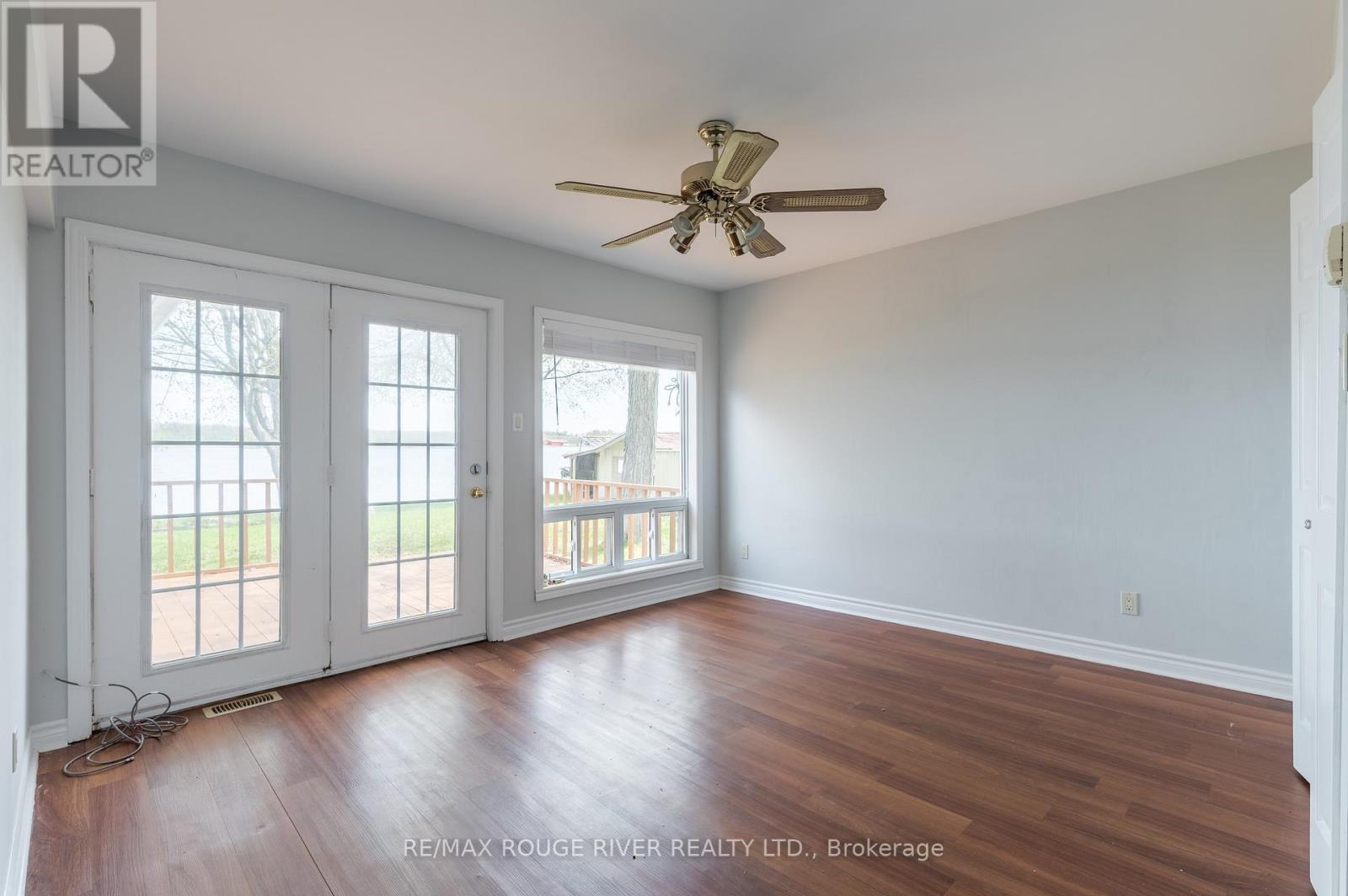 30 EDGEWATER DRIVE - 21