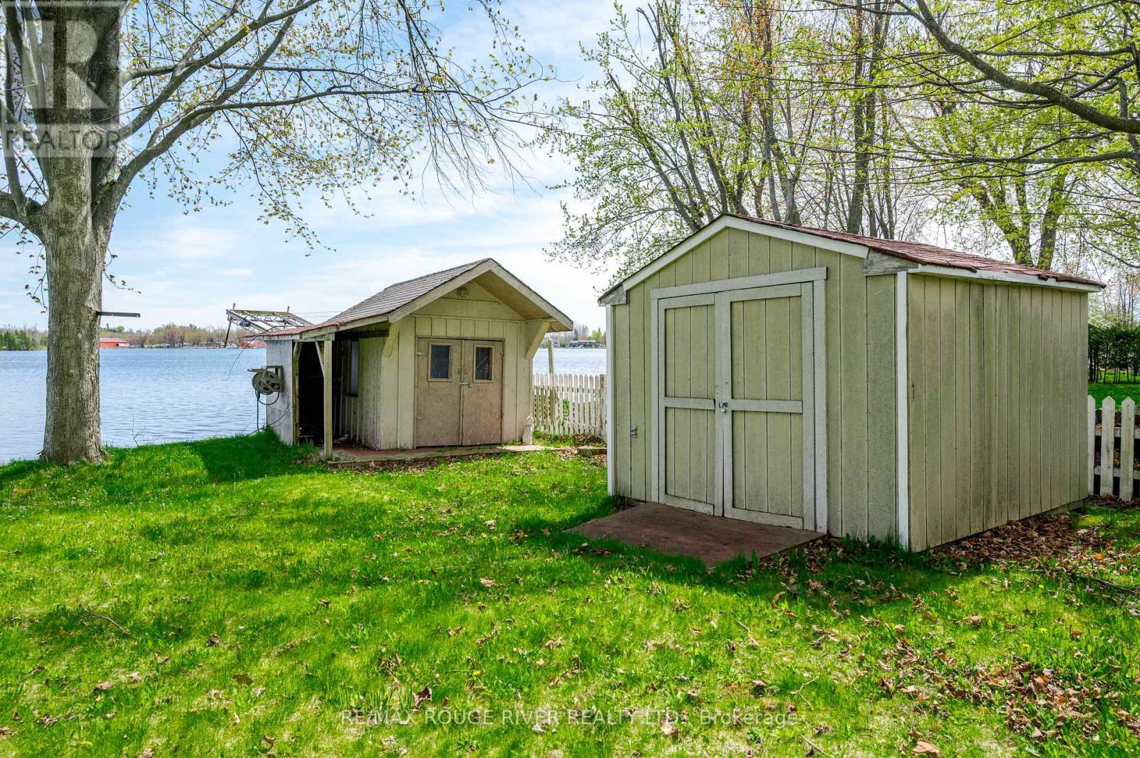 30 EDGEWATER DRIVE - 26