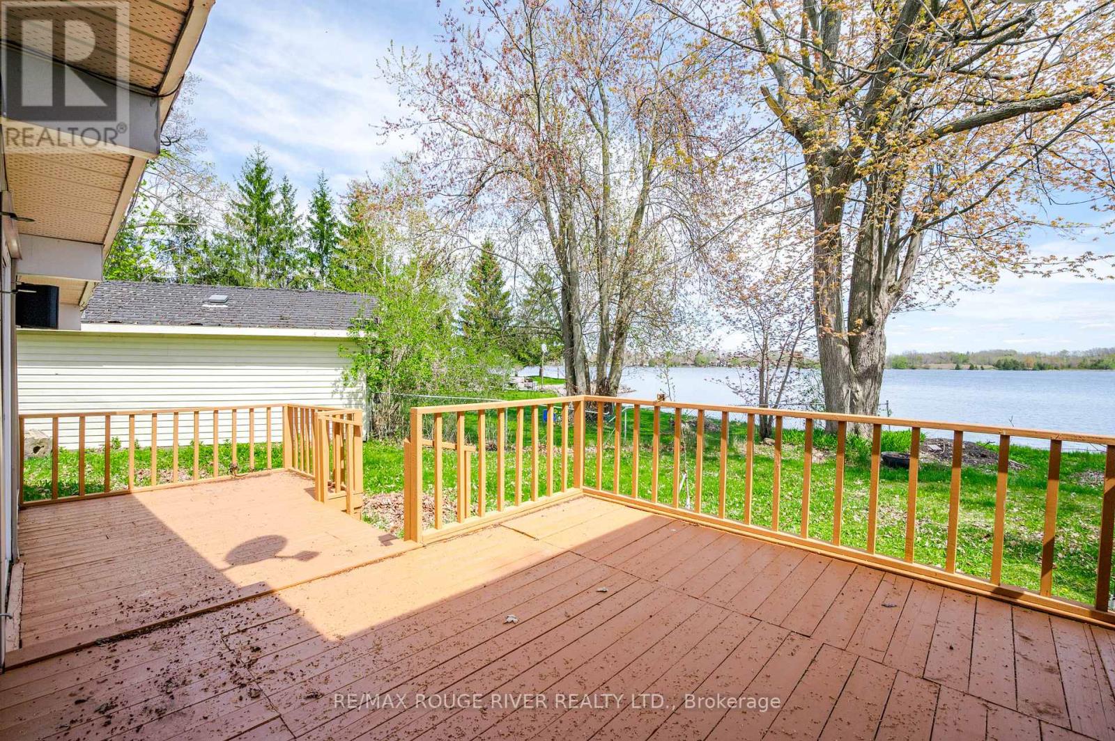 30 EDGEWATER DRIVE - 27