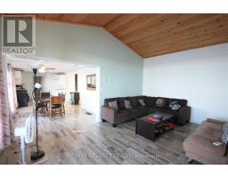 323d Grahamvale Road, Chisholm, ON P0H1Z0 Photo 10