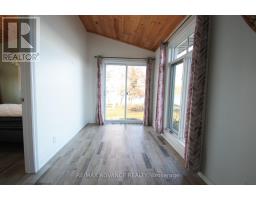 323d Grahamvale Road, Chisholm, ON P0H1Z0 Photo 11