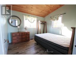 323d Grahamvale Road, Chisholm, ON P0H1Z0 Photo 12