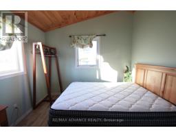 323d Grahamvale Road, Chisholm, ON P0H1Z0 Photo 13