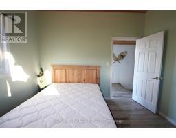 323d Grahamvale Road, Chisholm, ON P0H1Z0 Photo 14