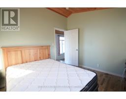 323d Grahamvale Road, Chisholm, ON P0H1Z0 Photo 15