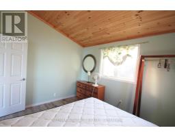 323d Grahamvale Road, Chisholm, ON P0H1Z0 Photo 16