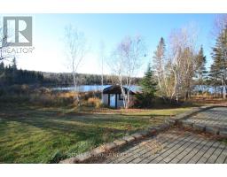 323d Grahamvale Road, Chisholm, ON P0H1Z0 Photo 17