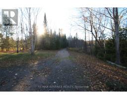 323d Grahamvale Road, Chisholm, ON P0H1Z0 Photo 18