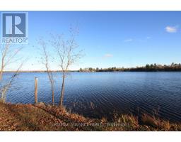 323d Grahamvale Road, Chisholm, ON P0H1Z0 Photo 19
