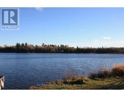 323d Grahamvale Road, Chisholm, ON P0H1Z0 Photo 20