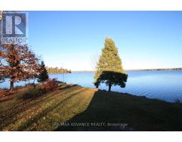 323d Grahamvale Road, Chisholm, ON P0H1Z0 Photo 21