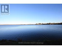 323d Grahamvale Road, Chisholm, ON P0H1Z0 Photo 22