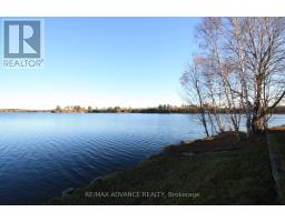 323d Grahamvale Road, Chisholm, ON P0H1Z0 Photo 23