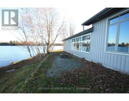 323d Grahamvale Road, Chisholm, ON P0H1Z0 Photo 25