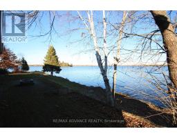 323d Grahamvale Road, Chisholm, ON P0H1Z0 Photo 26