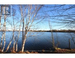 323d Grahamvale Road, Chisholm, ON P0H1Z0 Photo 27