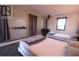 323d Grahamvale Road, Chisholm, ON P0H1Z0 Photo 28