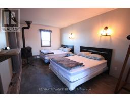 323d Grahamvale Road, Chisholm, ON P0H1Z0 Photo 29