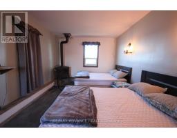 323d Grahamvale Road, Chisholm, ON P0H1Z0 Photo 30