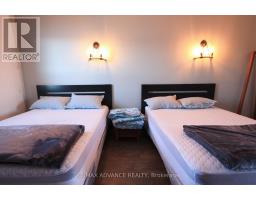 323d Grahamvale Road, Chisholm, ON P0H1Z0 Photo 32