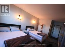 323d Grahamvale Road, Chisholm, ON P0H1Z0 Photo 33