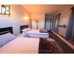323d Grahamvale Road, Chisholm, ON P0H1Z0 Photo 34