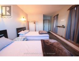 323d Grahamvale Road, Chisholm, ON P0H1Z0 Photo 35