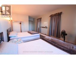 323d Grahamvale Road, Chisholm, ON P0H1Z0 Photo 36