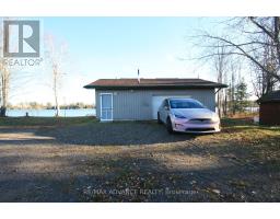 323d Grahamvale Road, Chisholm, ON P0H1Z0 Photo 37