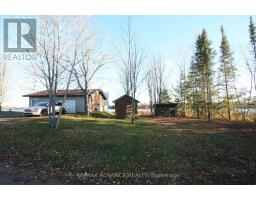 323d Grahamvale Road, Chisholm, ON P0H1Z0 Photo 38
