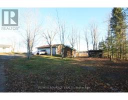 323d Grahamvale Road, Chisholm, ON P0H1Z0 Photo 39