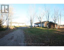 323d Grahamvale Road, Chisholm, ON P0H1Z0 Photo 40