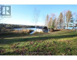 323d Grahamvale Road, Chisholm, ON P0H1Z0 Photo 41