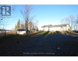 323d Grahamvale Road, Chisholm, ON P0H1Z0 Photo 42