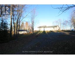 323d Grahamvale Road, Chisholm, ON P0H1Z0 Photo 43