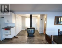 323d Grahamvale Road, Chisholm, ON P0H1Z0 Photo 44