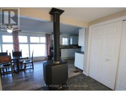 323d Grahamvale Road, Chisholm, ON P0H1Z0 Photo 45