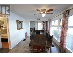 323d Grahamvale Road, Chisholm, ON P0H1Z0 Photo 46