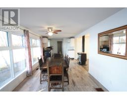323d Grahamvale Road, Chisholm, ON P0H1Z0 Photo 47