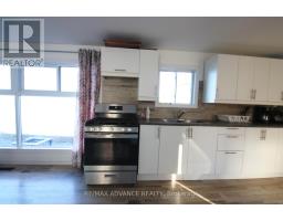 323d Grahamvale Road, Chisholm, ON P0H1Z0 Photo 48