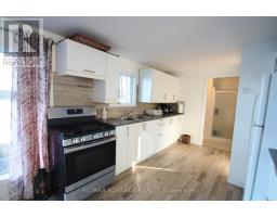 323d Grahamvale Road, Chisholm, ON P0H1Z0 Photo 49