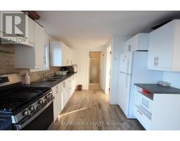 323d Grahamvale Road, Chisholm, ON P0H1Z0 Photo 50