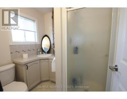 Bathroom - 323d Grahamvale Road, Chisholm, ON P0H1Z0 Photo 6