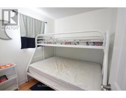 Other - 323d Grahamvale Road, Chisholm, ON P0H1Z0 Photo 7