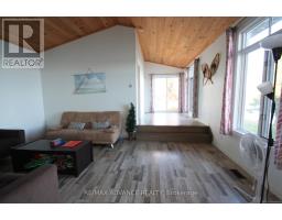 Other - 323d Grahamvale Road, Chisholm, ON P0H1Z0 Photo 8
