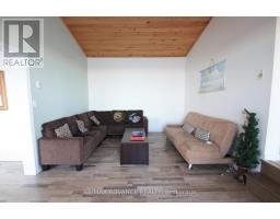 323d Grahamvale Road, Chisholm, ON P0H1Z0 Photo 9