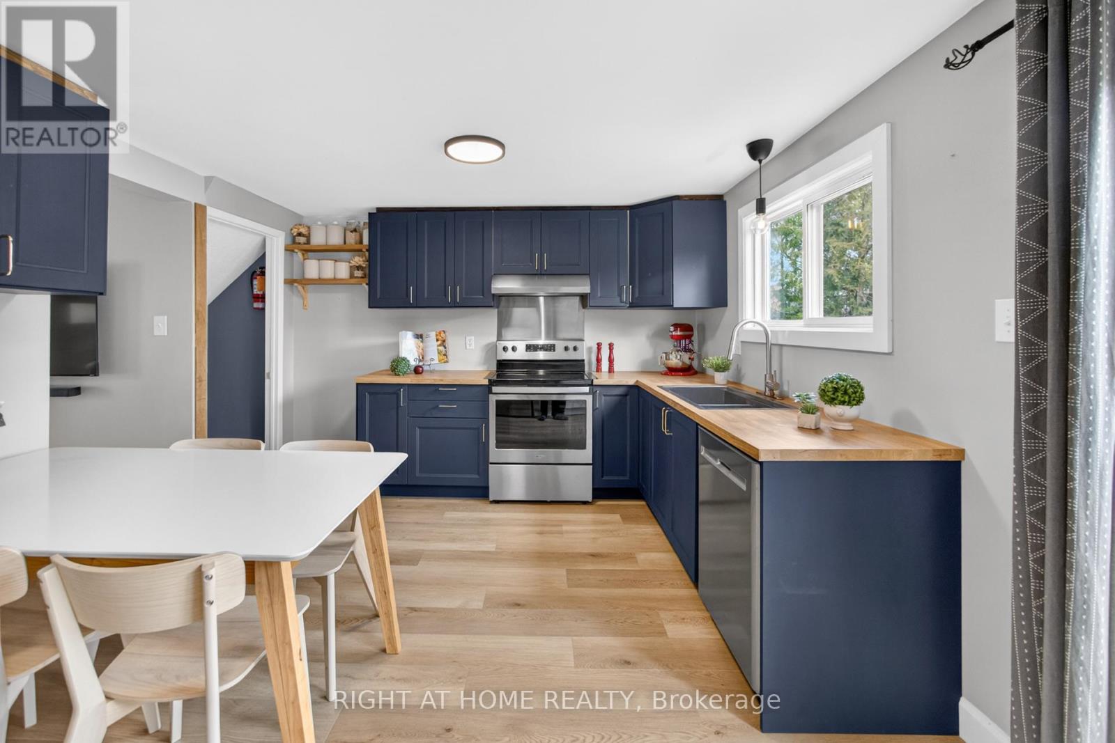 152 HADATI ROAD - 10